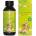 ATAMI ATA NRG Bio Bloombastic 250ml