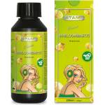 ATAMI ATA NRG Bio Bloombastic 250ml