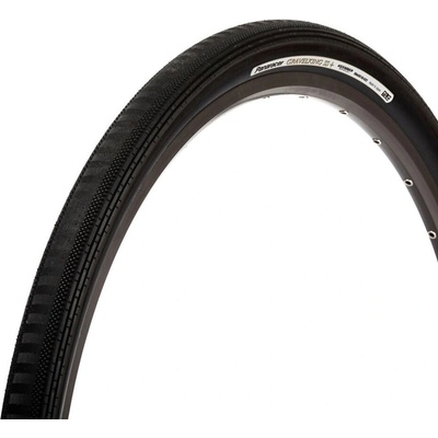 Panaracer GravelKing SS+ 700x40C kevlar