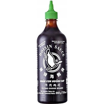 Flying Goose Hoisin Omáčka 730 ml