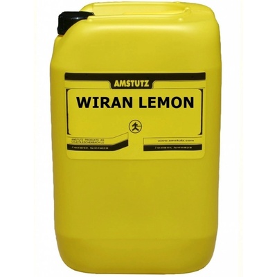 Amstutz Wiran Lemon 25 l