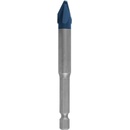Bosch 2608900593