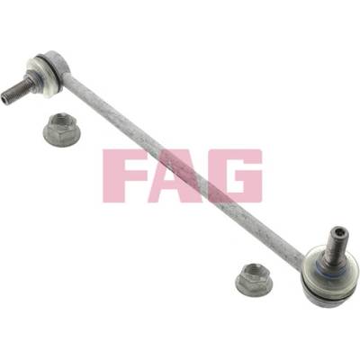 Tyč nebo vzpěra stabilizátoru FAG 818 0306 10 (818030610)
