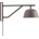 Muuto 15314
