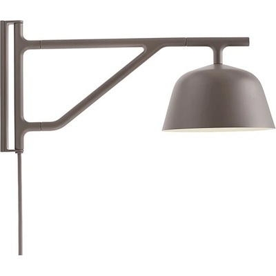 Muuto 15314
