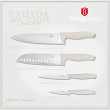 Berlingerhaus Sahara Collection BH 2959 4 ks