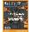 Skillful Third Edition Level 2