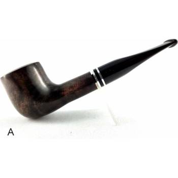 Angelo premium 300150