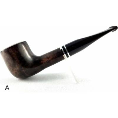 Angelo premium 300150