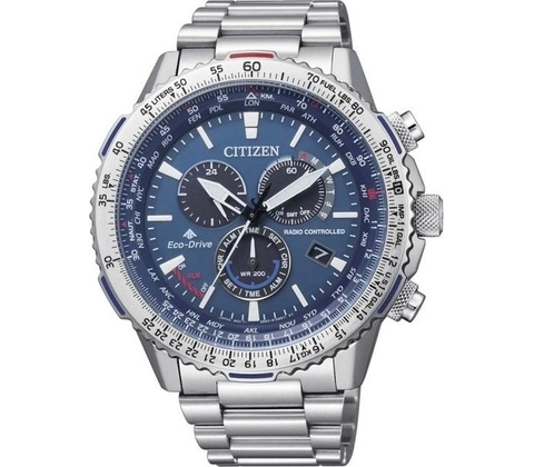 Citizen CB5000-50L