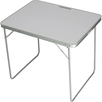 Crossroad CAMPTAB L