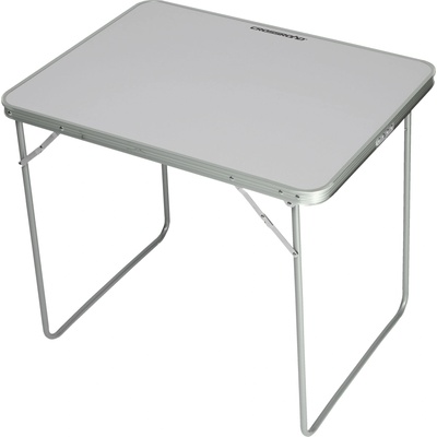 Crossroad CAMPTAB L