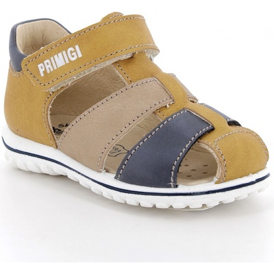 Primigi 7865500