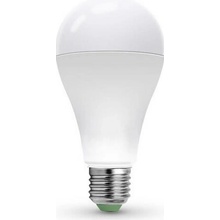 Ledstar LED ŽárovkaECO A65 E27/20W/230V 4000K B3427