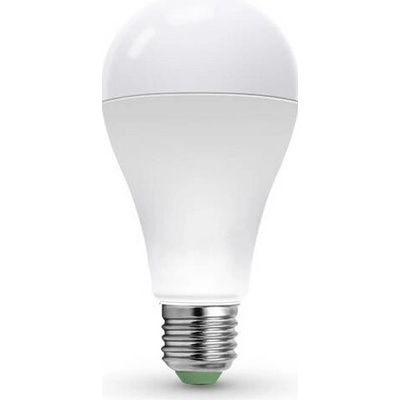 Ledstar LED ŽárovkaECO A65 E27/20W/230V 4000K B3427