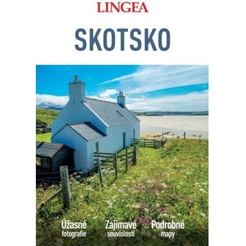 Skotsko