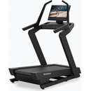 NordicTrack X24