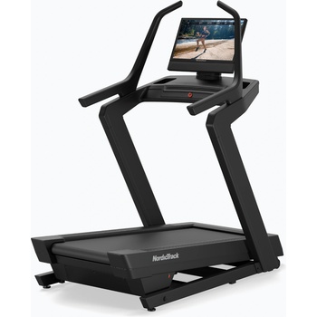 NordicTrack X24