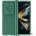 Samsung Galaxy Z Fold4 5G Удароустойчив NILLKIN CamShield Калъф и Протектор