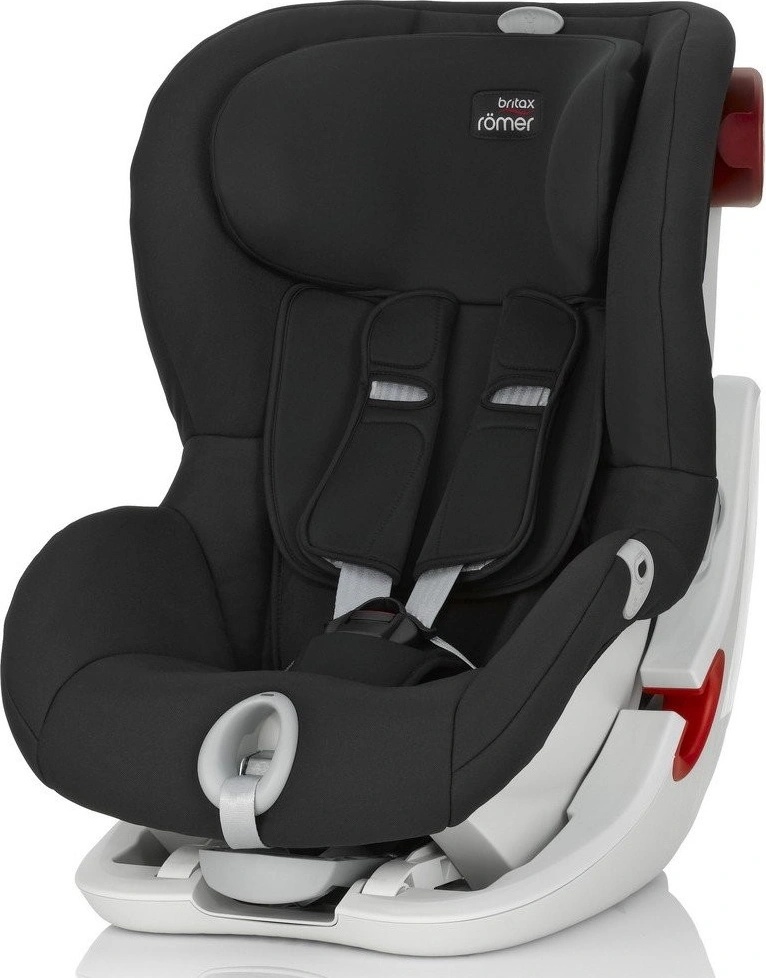 bugaboo ant travel system Lightweight Stroller TGTG Autumn 2023 Color:Gold Color Scorpion Belfast Evo Helmet 7.4W x 2.5D x