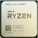 AMD Ryzen 5 5600GT 100-000001488