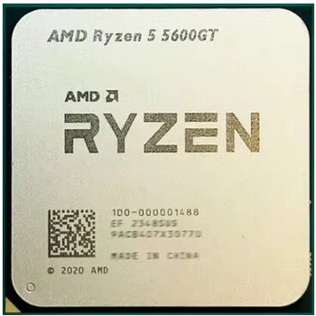 AMD Ryzen 5 5600GT 100-000001488
