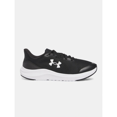 Under Armour běžecké boty UA Girls Pursuit 4