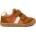 Koel Детски обувки barefoot Koel Kid's Kobi W II Barefoot shoes - Cognac - размер 29 (EU) (702-5393-0220)