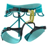 Edelrid седалка EDELRID Autana jade XS