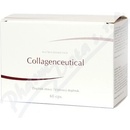 FC Collagenceutical 60 kapsúl