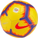 Futbalové lopty Nike Total90 Strike Serie A