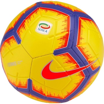 Nike Total90 Strike Serie A