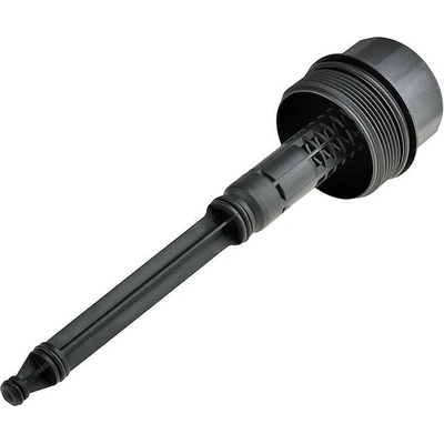 NTY Uzávěr Olejové Filtru Mercedes C W202/203 97-07 E W210/2011 97-08 G W463 97- M W163/164 98-11 Vito W639 03-08 (1121800710)