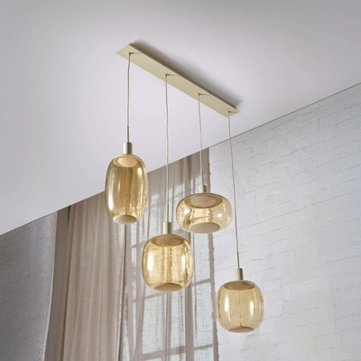 Osram 4058075848542