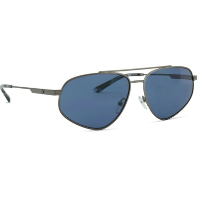 Emporio Armani EA2156 300380