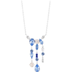 PRECIOSA 2633 58 (2633 58)