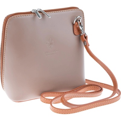 Novakabelka Grana Taupe Camel
