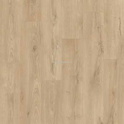 Pergo Glomma Pad Pro V4431-40180 Natural Eifel Oak 1,873 m²