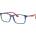 Ray-Ban RY1570 3721