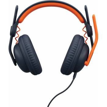 Logitech 981-001389
