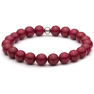 Budnej minerální sugilit MN1099