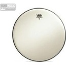 Remo BR-1822-00