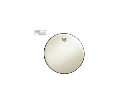 Remo BR-1822-00