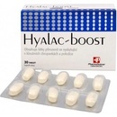 PharmaSuisse Hyalac-Boost 30 tabliet