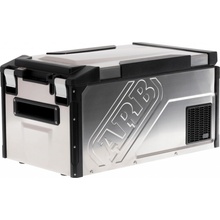 ARB lednice 60 l