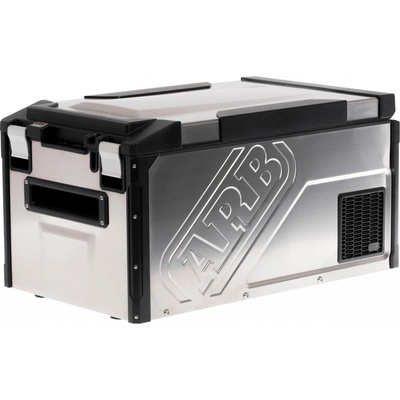 ARB lednice 60 l