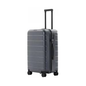 Xiaomi Luggage Classic Pro 26" Grey (BHR8611GL)