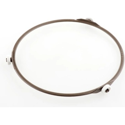 ETA 0208 00020 – Zboží Dáma