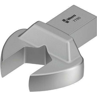 Wera Nástavec mom. klíče - otevřený klíč 21 mm 078677