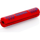 Knipex 1660100SB